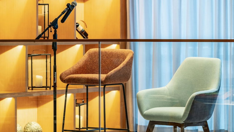 Holiday Inn Tongren Wanshan by IHG, Tongren, China