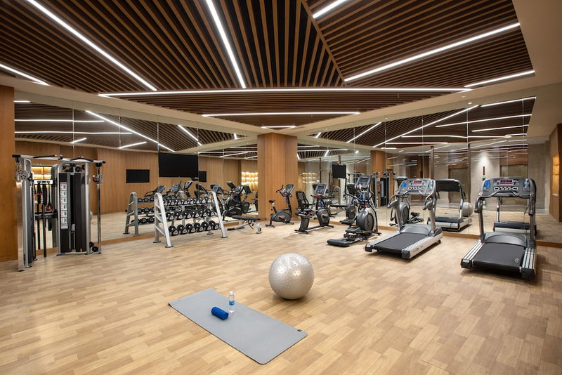 Holiday Inn Xining Datong by IHG, Xining, China