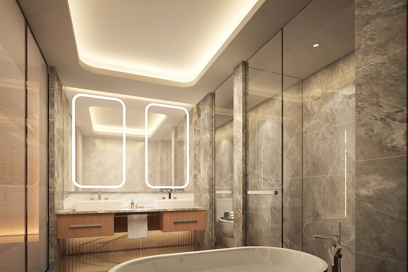 Holiday Inn Xining Datong by IHG, Xining, China