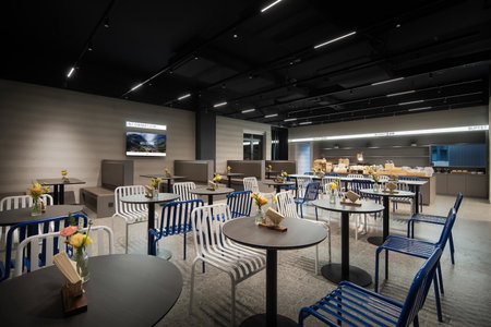 Atour Light Hotel Chengdu East Suburb Memory Polytechnic University, Chengdu, China