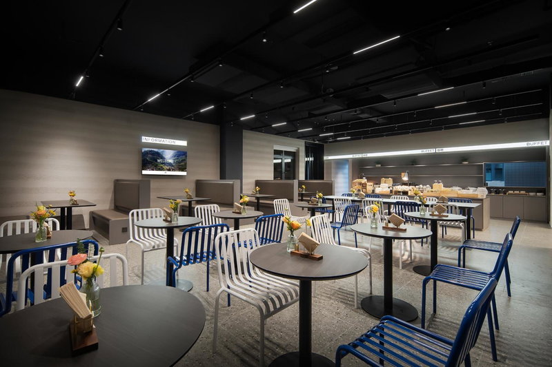 Atour Light Hotel Chengdu East Suburb Memory Polytechnic University, Chengdu, China