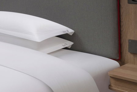 Holiday Inn Express Chongqing Central Park by IHG, Chongqing, China