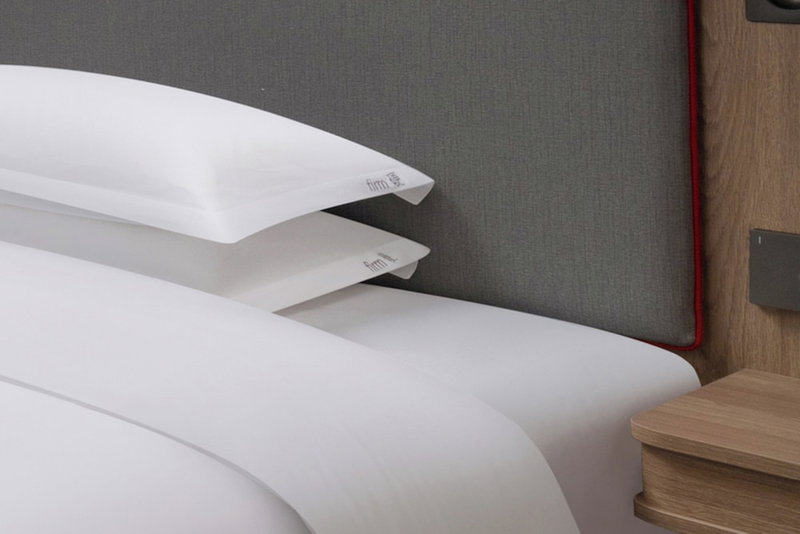 Holiday Inn Express Chongqing Central Park by IHG, Chongqing, China