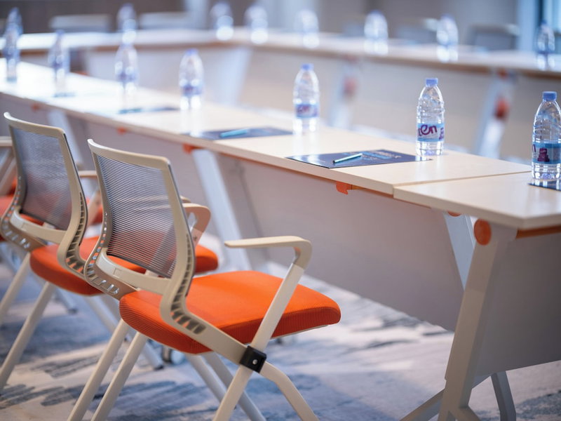 Holiday Inn Express Changzhou Henglin by IHG, Changzhou, China