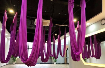 Mint Appart International Hotel - Shenzhen Convention and Exhibition Center, Shenzhen, China