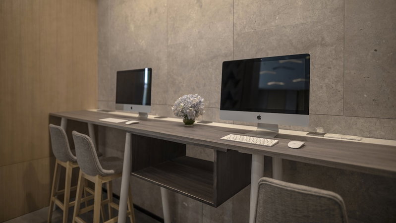 Holiday Inn Express Nanjing Dongshan by IHG, Nanjing, China
