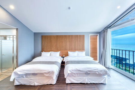 Jinling Grand Hotel Nanchang, Nanchang, China