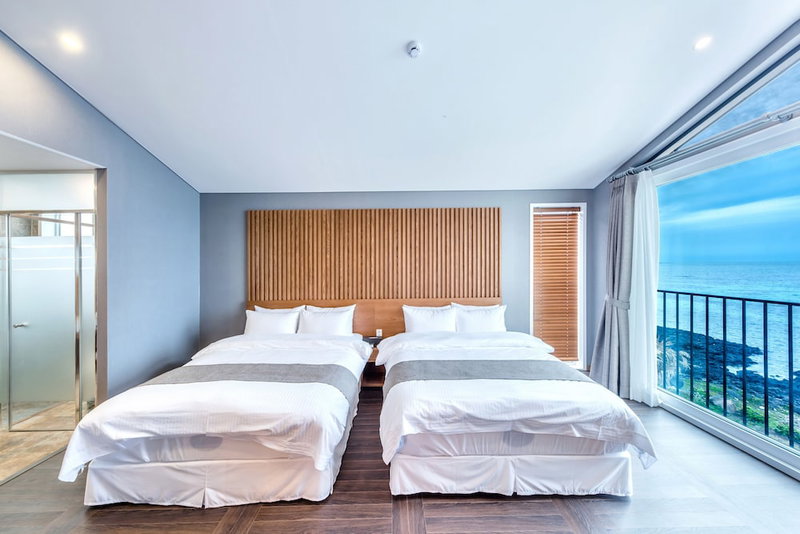 Jinling Grand Hotel Nanchang, Nanchang, China