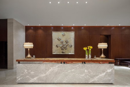 Wyndham Garden Changzhou Zhonglou, Changzhou, China
