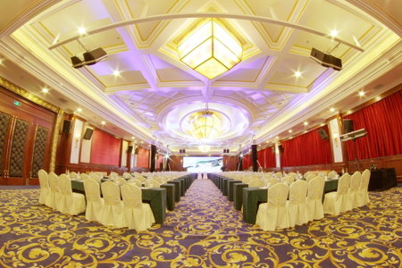 Enrichee Gloria Plaza Hotel Qingdao, Qingdao, China