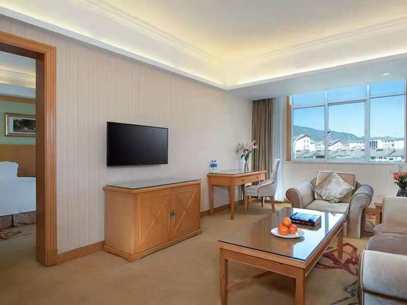 Vienna International Hotel Lijiang Yuxue Avenue, Lijiang, China
