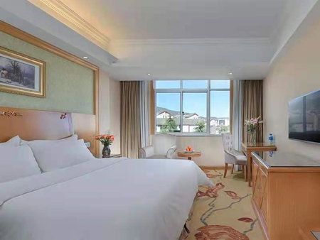 Vienna International Hotel Lijiang Yuxue Avenue, Lijiang, China