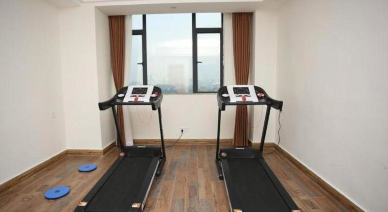 GreenTree Alliance Foshan West Station Luowu Road Hotel, Luocun, China