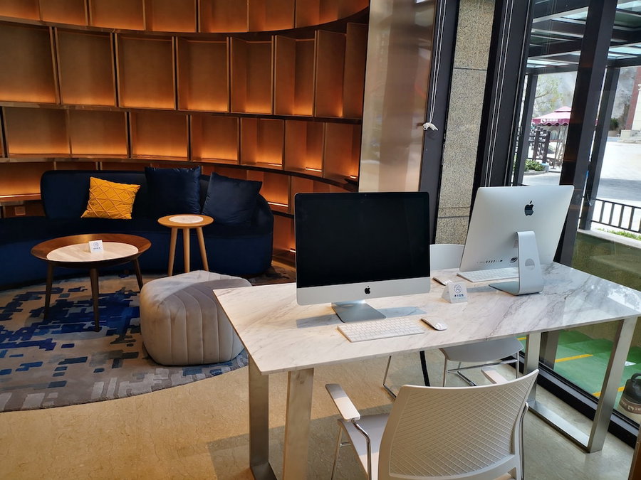Holiday Inn Express Zhoushan Dinghai by IHG, Zhoushan, China