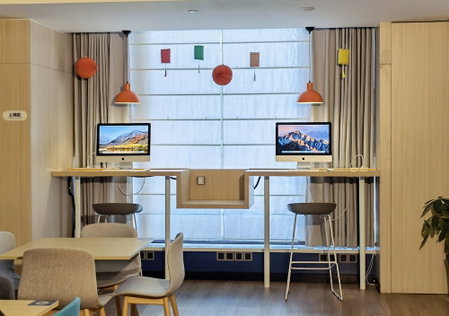 Holiday Inn Express Zhoushan Dinghai by IHG, Zhoushan, China