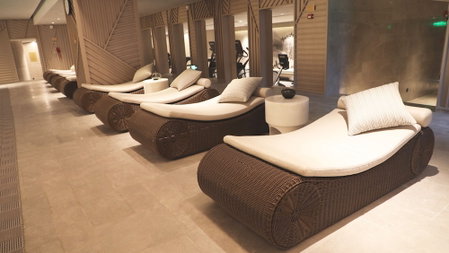 Holiday Inn Xi an Chanba by IHG, Xi'an, China