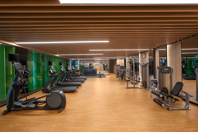 Holiday Inn Resort Guiyang Qingyan by IHG, Guiyang, China
