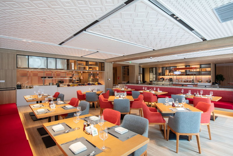 Holiday Inn Resort Guiyang Qingyan by IHG, Guiyang, China