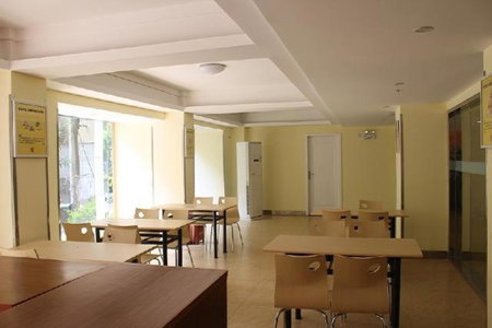 7Days Inn Hangzhou Xiasha, Hangzhou, China