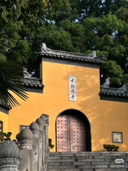 Atour Hotel Nanjing Jiangning Baijia Lake 1912, Jiangning, China