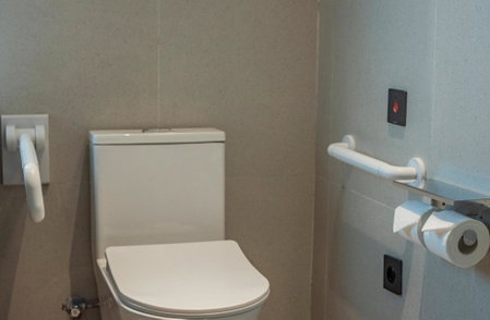 Holiday Inn Express Yinchuan Lanxi Valley Plaza by IHG, Yinchuan, China