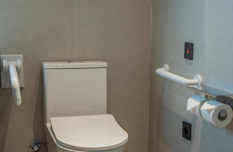 Holiday Inn Express Yinchuan Lanxi Valley Plaza by IHG, Yinchuan, China