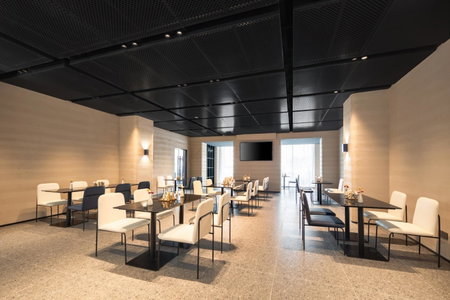 Atour Light Hotel Shenyang Yuhong Plaza Metro Station, Shenyang, China