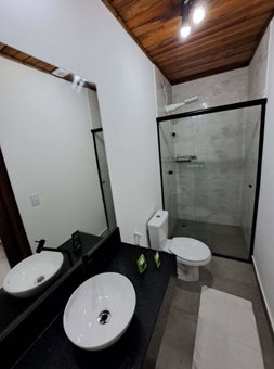 Hospedaria da Barra BC, Balneário Camboriú, Brazil