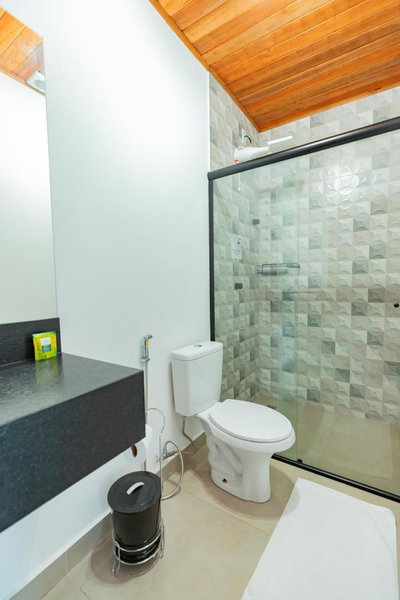 Hospedaria da Barra BC, Balneário Camboriú, Brazil