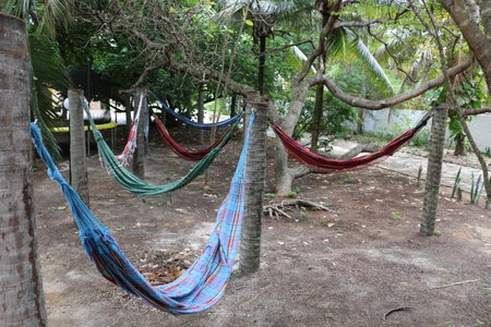 Pousada Ponta de Mangue, Maragogi, Brazil