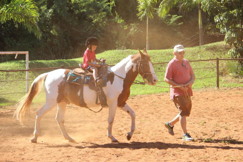 Monte Carlo Pousada, Olímpia, Brazil