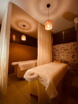 Serra Negra Pousada Spa - by Easy Hotéis, Guarapari, Brazil
