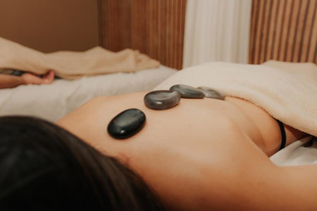 Serra Negra Pousada Spa - by Easy Hotéis, Guarapari, Brazil