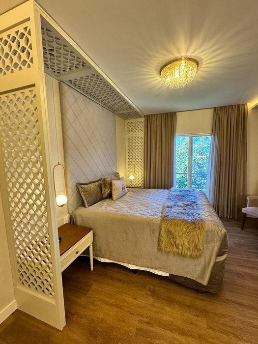 Hotel RF Vision, Gramado, Brazil