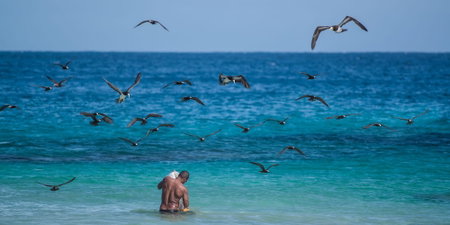 Teju-Açu Eco Pousada, Fernando de Noronha, Brazil