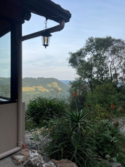 Taboo Refúgio, Nova Petrópolis, Brazil