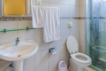 Tri Hotel Lajeado, Lajeado, Brazil
