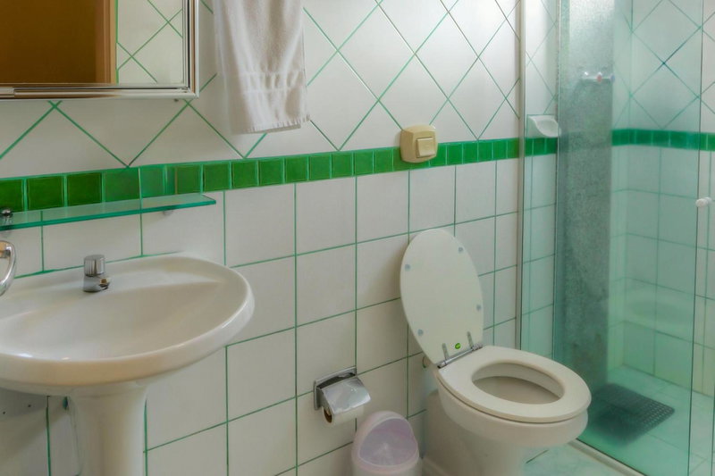 Tri Hotel Lajeado, Lajeado, Brazil