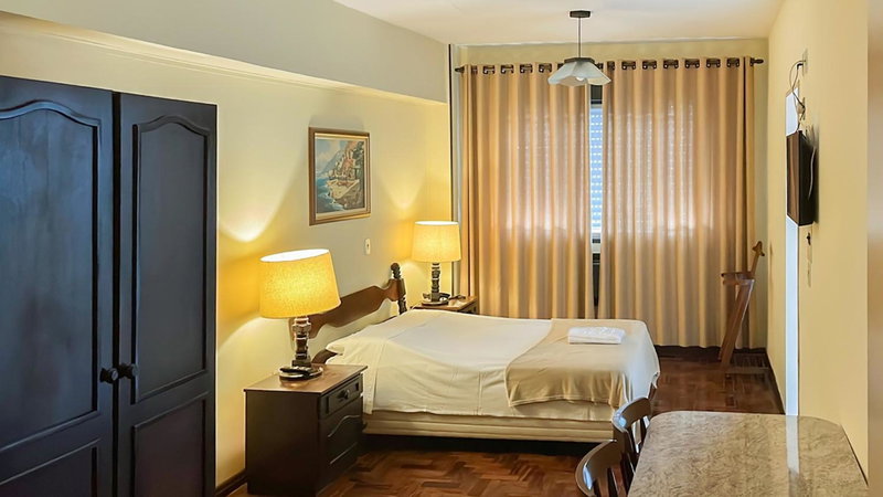 Tri Hotel Lajeado, Lajeado, Brazil