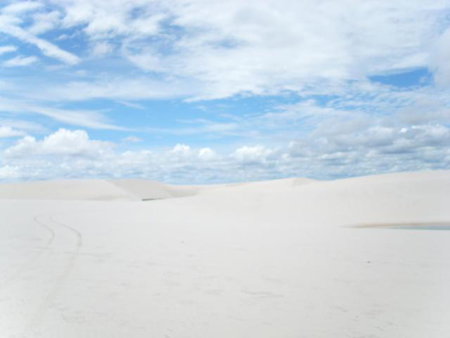 Pousada Beira Rio, Santo Amaro, Brazil
