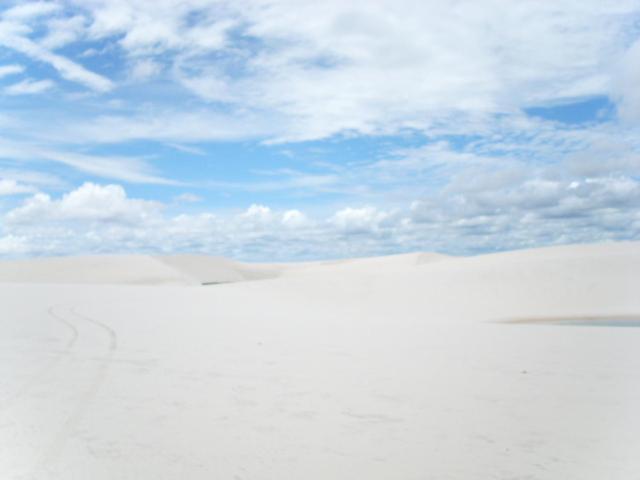 Pousada Beira Rio, Santo Amaro, Brazil