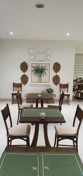 JR Hotel Marilia, Marília, Brazil