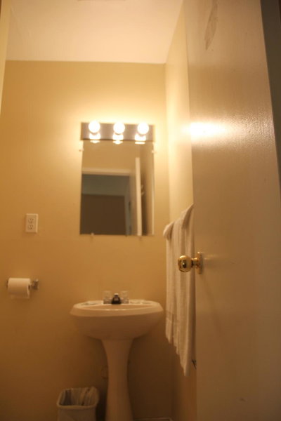 Niagara Inn & Suites, Niagara Falls, Canada