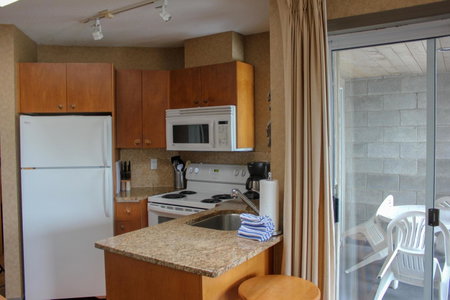 Pacific Shores Resort & Spa, Nanoose Bay, Canada