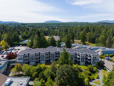 Pacific Shores Resort & Spa, Nanoose Bay, Canada