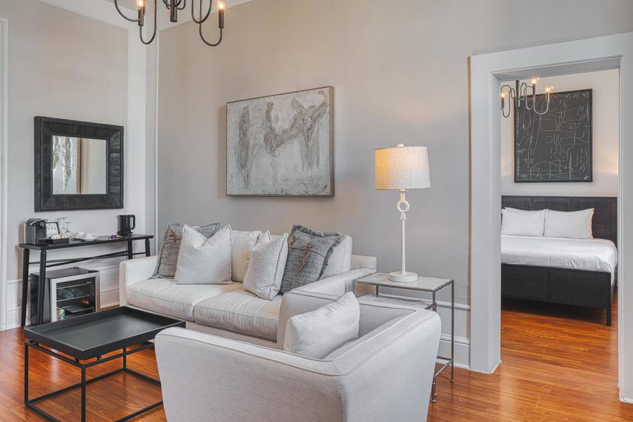 The Windsor Hotel by Hoco Hotels Collection, Stratford, Canada
