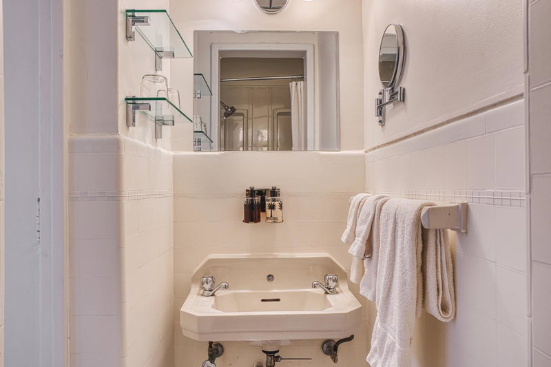 The Windsor Hotel by Hoco Hotels Collection, Stratford, Canada