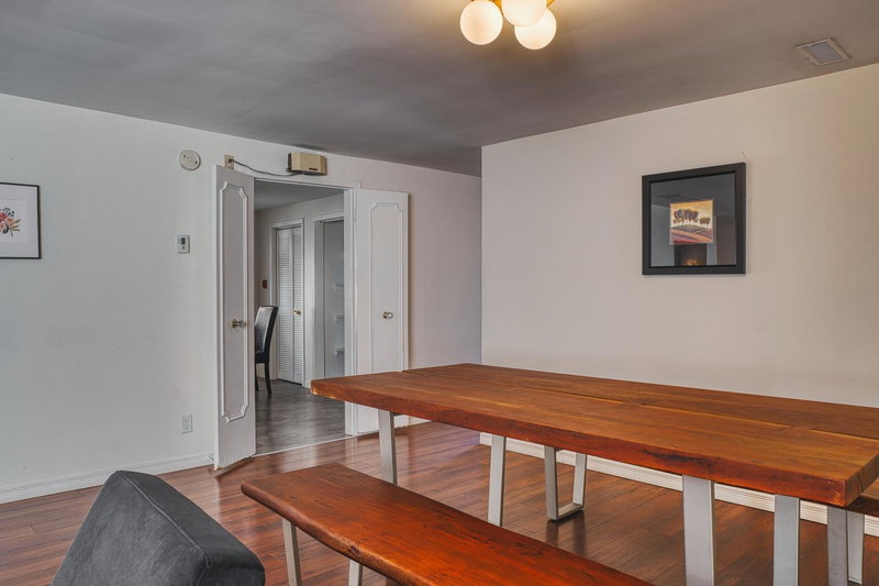 The Windsor Hotel by Hoco Hotels Collection, Stratford, Canada