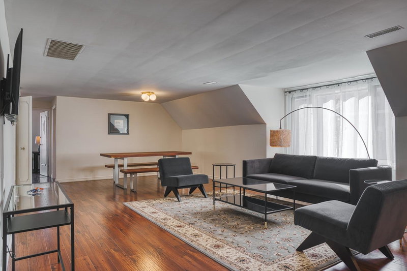 The Windsor Hotel by Hoco Hotels Collection, Stratford, Canada