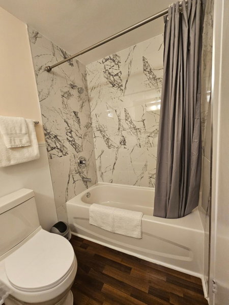 Sunflower Guest Suites, Summerside, Canada